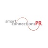 Smart Connections PR Logo