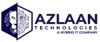 Azlaan Technologies Logo
