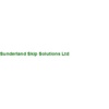 Sunderland Skip Solutions Ltd Logo
