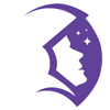 The CV Centre™ UK Logo