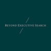 Beyond Executive Search Logo