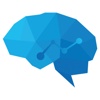 Cognitionteam Logo
