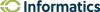 Informatics, Inc. Logo