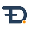 eDigitalFirm Logo