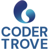 Coder Trove Logo