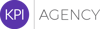KPI Agency Logo