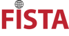 FISTA Solutions Logo