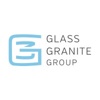 G3 Glass Granite Group Logo