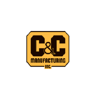 C & C Manufacturing Inc Logo
