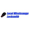 Local Mississauga Locksmith Logo