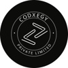 CodXegy Pvt Ltd Logo