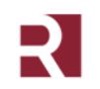 Remley Law, S.C. Logo