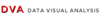 Data Visual Analysis Logo