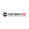 https://crawlspaceninja.com/locations/delaware-basement-crawl-space-waterproofing/ Logo