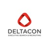 Deltacon Logo