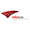 Epic Infotech Consulting Group Logo
