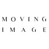 Moving Image Logo