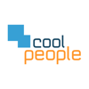 CoolPeople Logo