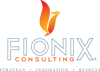 Fionix Consulting LLC Logo