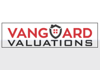 Vanguard Valuations Logo