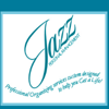 Jazz Personal Management Logo