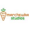 Marchewka Studios Logo