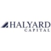 Halyard Capital Logo