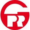 Peschla + Rochmes GmbH Logo
