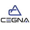 Cegna Logo