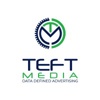 Teft Media Logo