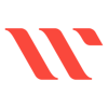 webkeyz Logo