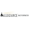 Allegiance Realty Logo