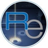 Rosswag Engineering Logo