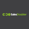 SalesDoubler Logo