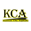 KC Asphalt Logo