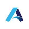 Alliedge Technologies Pvt Ltd Logo