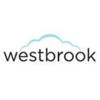 Westbrook International Ltd Logo