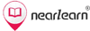 nearlearn Logo