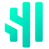 Sahuaro Labs Logo