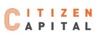 Citizen Capital Logo