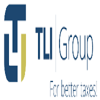 TLI Steuerberater PartG mbB Logo