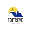 Toitreve Logo