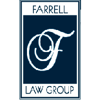 Farrell Law Group Logo