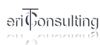 Eric TConsulting Logo