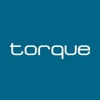 Torque Agency Group Logo