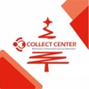 Collect Center Logo