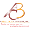A Better Concept, Inc. Logo