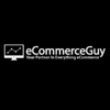 eCommerceGuy Logo