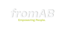 fromAB Logo
