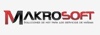 MACRO SOFT SAS Logo